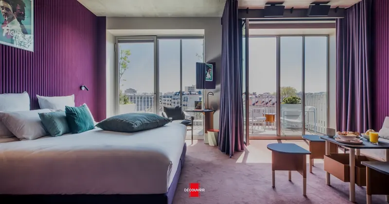 mk2 hotel paradiso website
